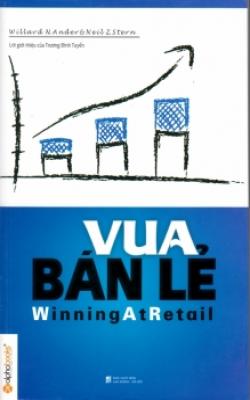 nhasachmienphi-vua-ban-le