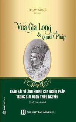nhasachmienphi-vua-gia-long-va-nguoi-phap