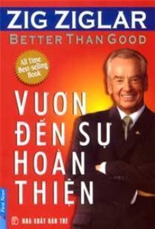 nhasachmienphi-vuon-den-su-hoan-thien