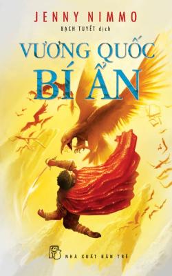 nhasachmienphi-vuong-quoc-bi-an