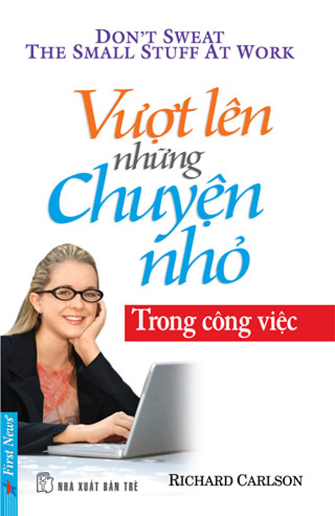 nhasachmienphi-vuot-len-nhung-chuyen-nho-trong-cong-viec