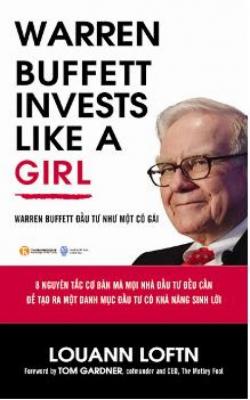 nhasachmienphi-warren-buffett-dau-tu-nhu-mot-co-gai