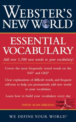 nhasachmienphi-webster-essential-vocabulary