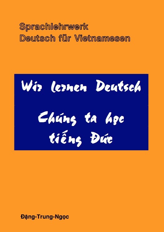 nhasachmienphi-wir-lernen-deutsch-chung-ta-hoc-tieng-duc