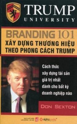nhasachmienphi-xay-dung-thuong-hieu-theo-phong-cach-trump