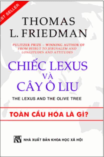 nhasachmienphi-xe-lexus-va-cay-olive