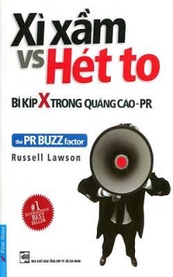 nhasachmienphi-xi-xam-vs-het-to-bi-kip-x-trong-quang-cao-pr