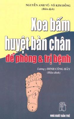 nhasachmienphi-xoa-bam-huyet-ban-chan-de-phong-va-tri-benh