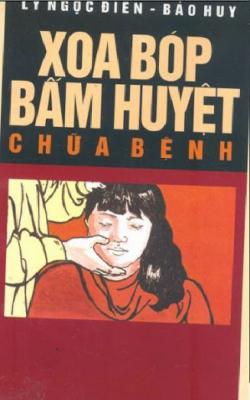 nhasachmienphi-xoa-bop-bam-huyet-chua-benh