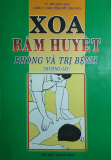 nhasachmienphi-xoa-bop-bam-huyet-phong-va-tri-benh-thuong-gap