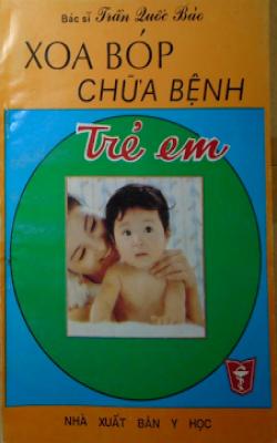 nhasachmienphi-xoa-bop-chua-benh-tre-em