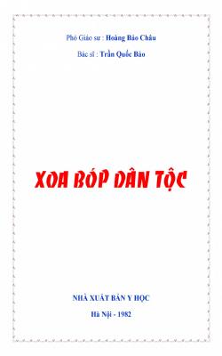 nhasachmienphi-xoa-bop-dan-toc