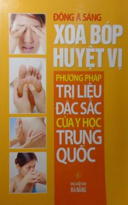 nhasachmienphi-xoa-bop-huyet-vi-phuong-phap-tri-lieu-dac-sac-cua-y-hoc-trung-quoc