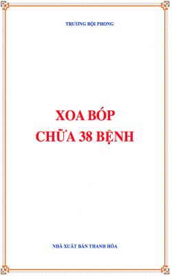 nhasachmienphi-xoa-bop-tri-38-benh