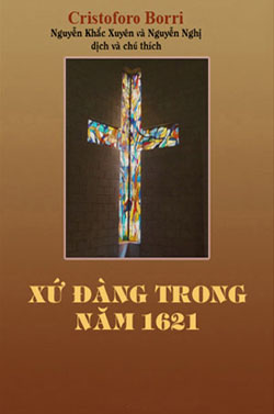 nhasachmienphi-xu-dang-trong-nam-1621