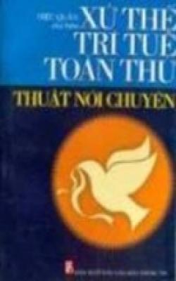 nhasachmienphi-xu-the-tri-tue-toan-thu-thuat-noi-chuyen