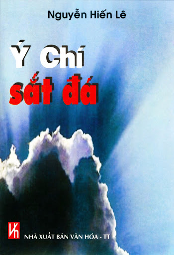 nhasachmienphi-y-chi-sat-da