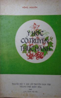 nhasachmienphi-y-hoc-co-truyen-thuc-hanh