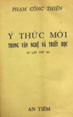 nhasachmienphi-y-thuc-moi-trong-van-nghe-va-triet-hoc
