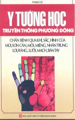 nhasachmienphi-y-tuong-hoc-truyen-thong-phuong-dong-tap-1