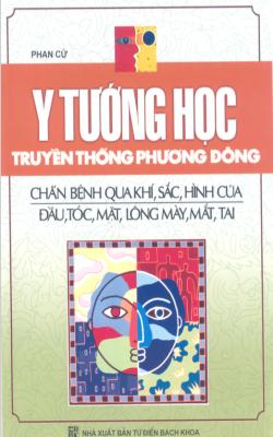 nhasachmienphi-y-tuong-hoc-truyen-thong-phuong-dong-tap-2