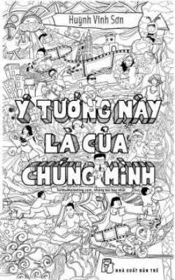 nhasachmienphi-y-tuong-nay-la-cua-chung-minh