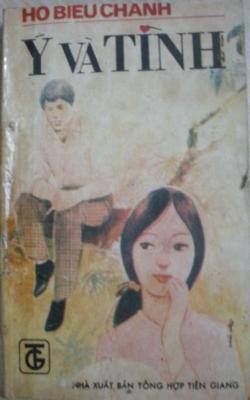 nhasachmienphi-y-va-tinh