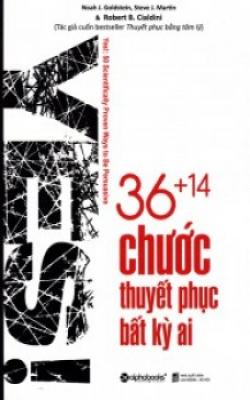nhasachmienphi-yes-3614-chuoc-thuyet-phuc-bat-ky-ai