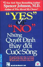 nhasachmienphi-yes-or-no-nhung-quyet-dinh-thay-doi-cuoc-song