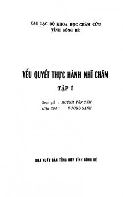 nhasachmienphi-yeu-quyet-thuc-hanh-nhi-cham