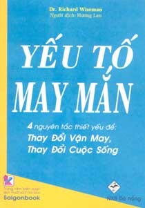 nhasachmienphi-yeu-to-may-man
