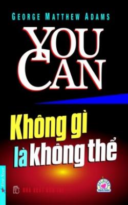 nhasachmienphi-you-can-khong-gi-la-khong-the