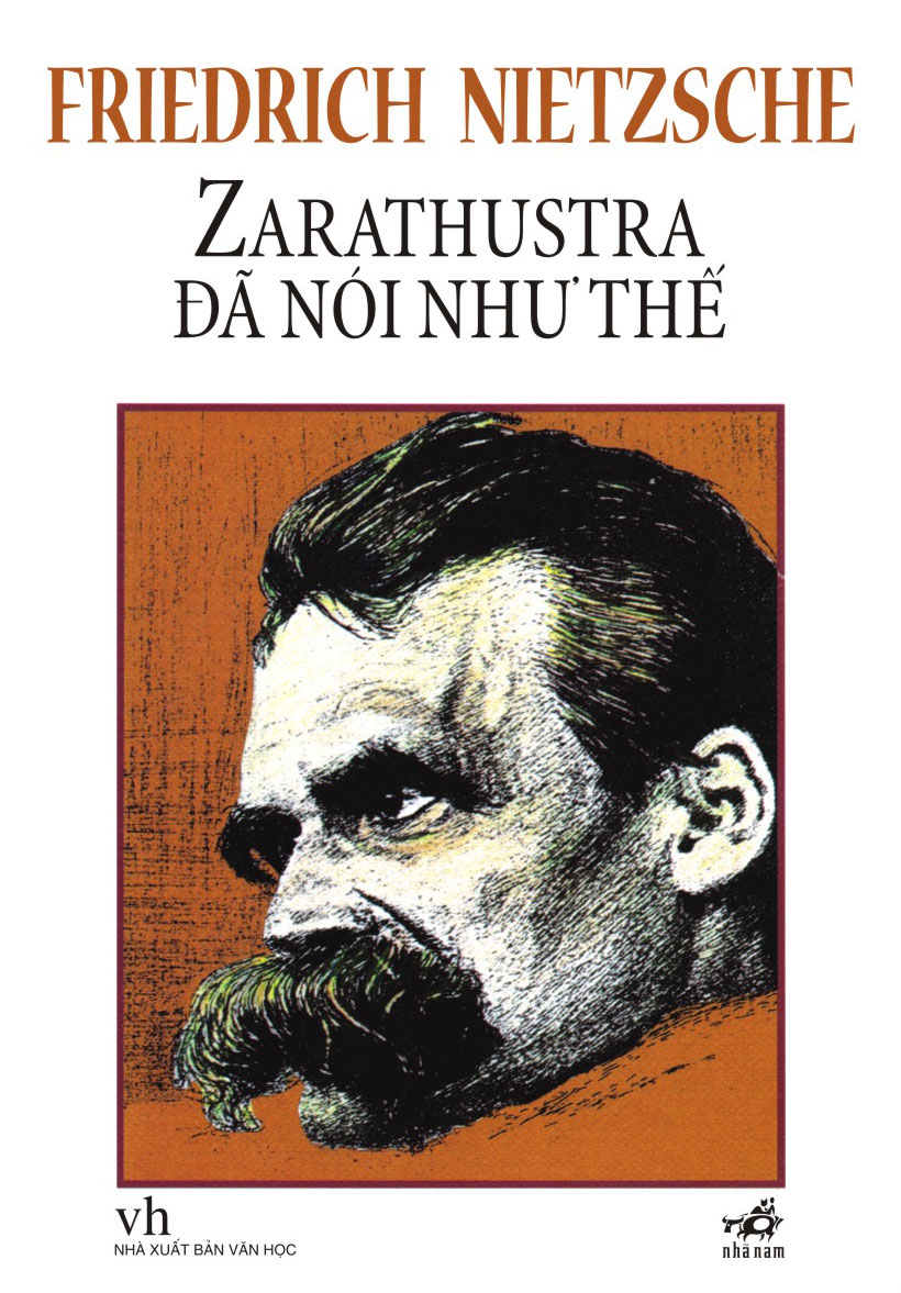 nhasachmienphi-zarathustra-da-noi-nhu-the