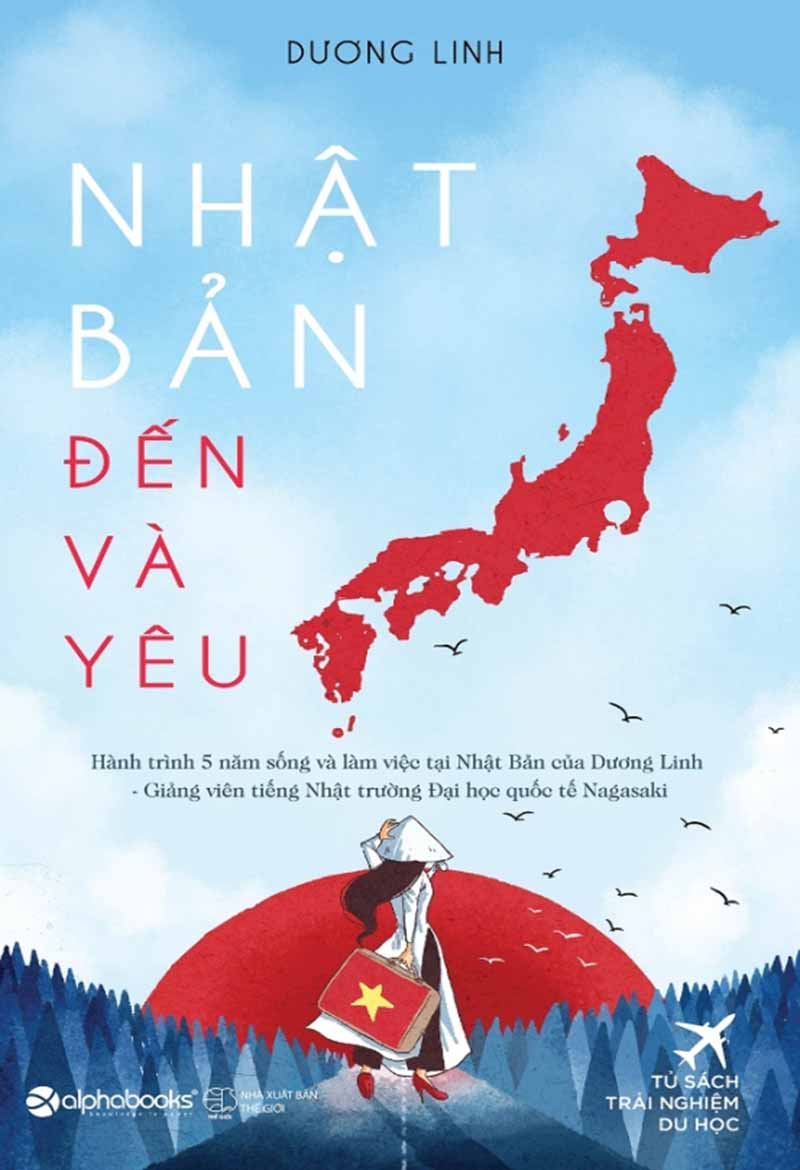nhat-ban-den-va-yeu-duong-linh