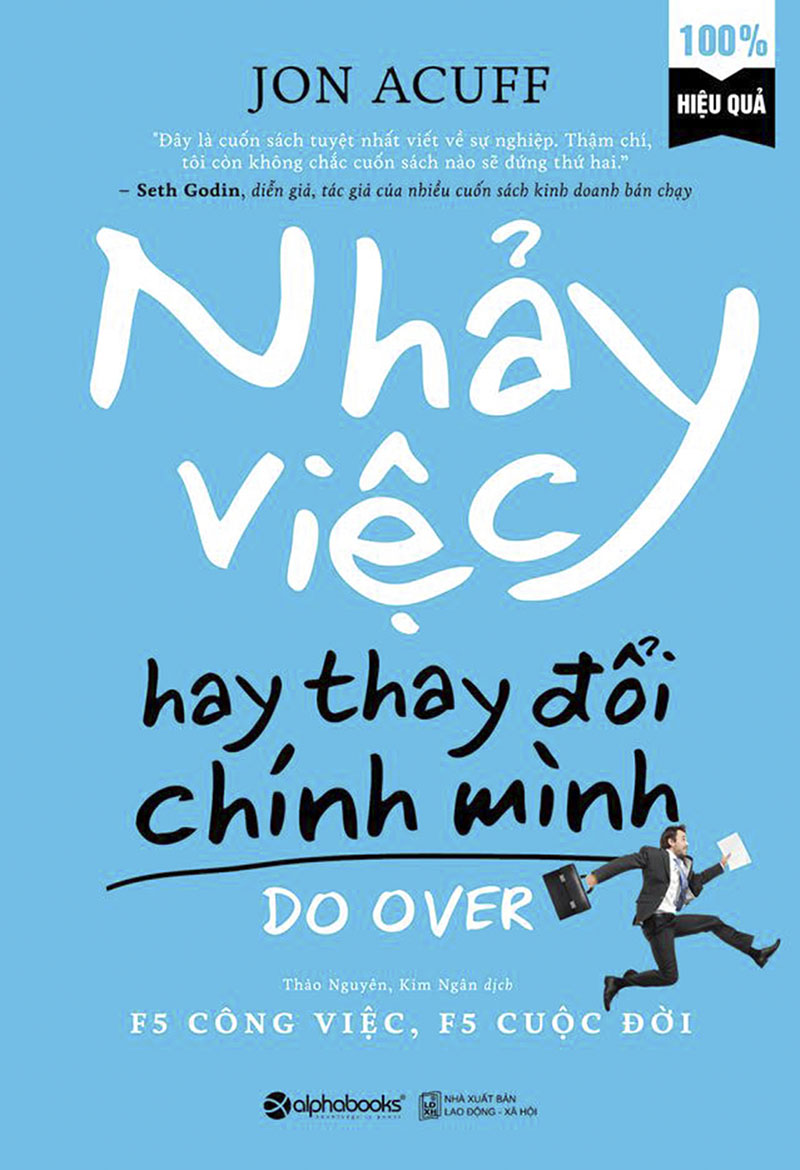 nhay-viec-hay-thay-doi-chinh-minh-jon-acuff
