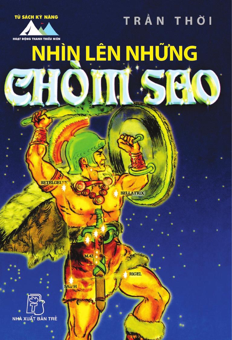 nhin-len-nhung-chom-sao-tran-thoi
