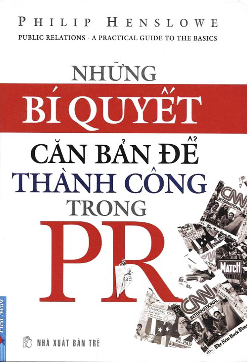 nhung-bi-quyet-can-ban-de-thanh-cong-trong-pr-philip-henslowe