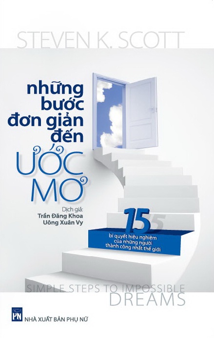 nhung-buoc-don-gian-den-uoc-mo-steven-k-scott
