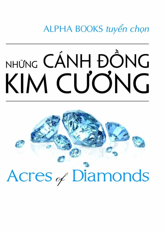 nhung-canh-dong-kim-cuong-russell-h-conwell