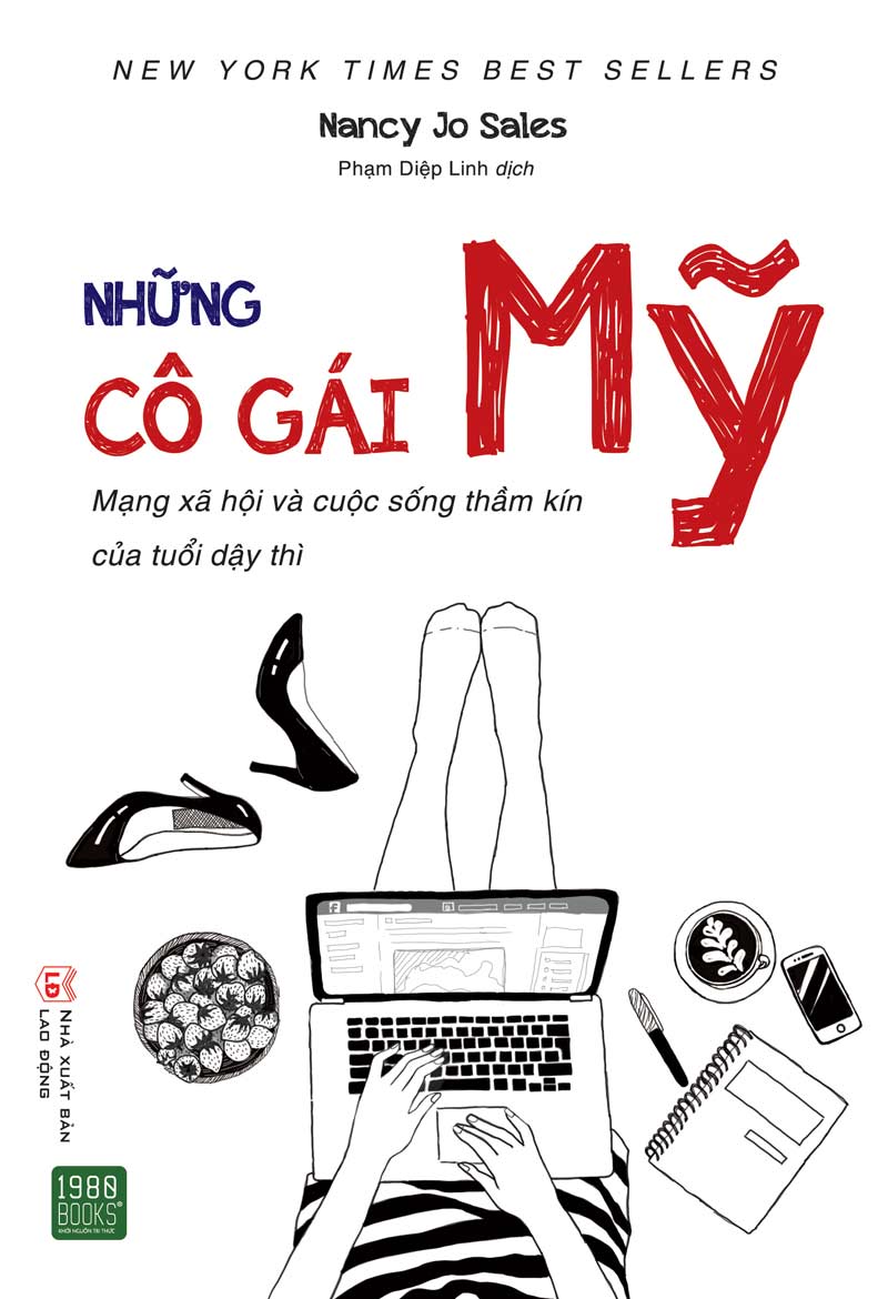nhung-co-gai-my-mang-xa-hoi-va-cuoc-song-tham-kin-nancy-jo-sales