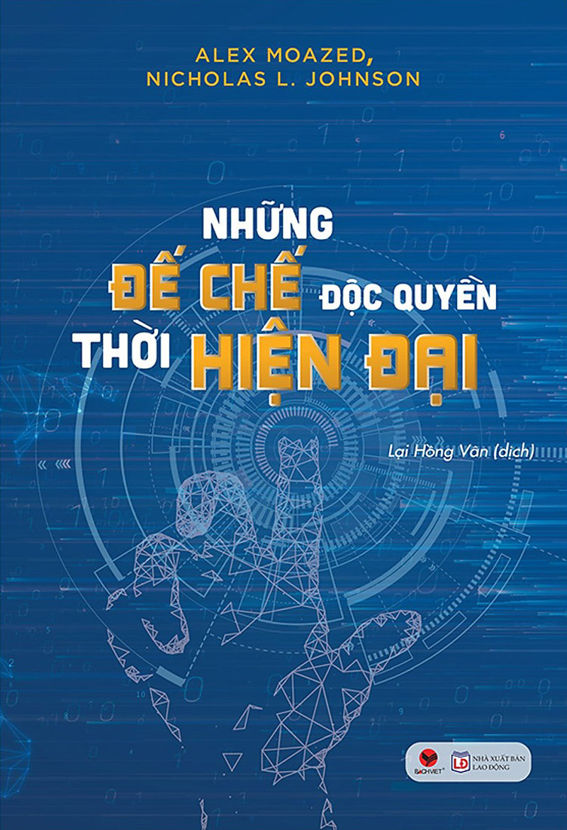 nhung-de-che-doc-quyen-thoi-hien-dai