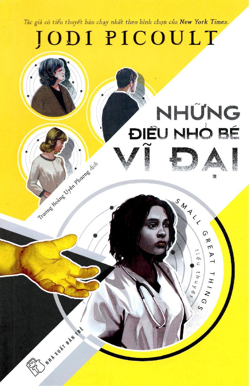 nhung-dieu-nho-be-vi-dai-jodi-picoult-26-truong-hoang-uyen-phuong-dich_iif8