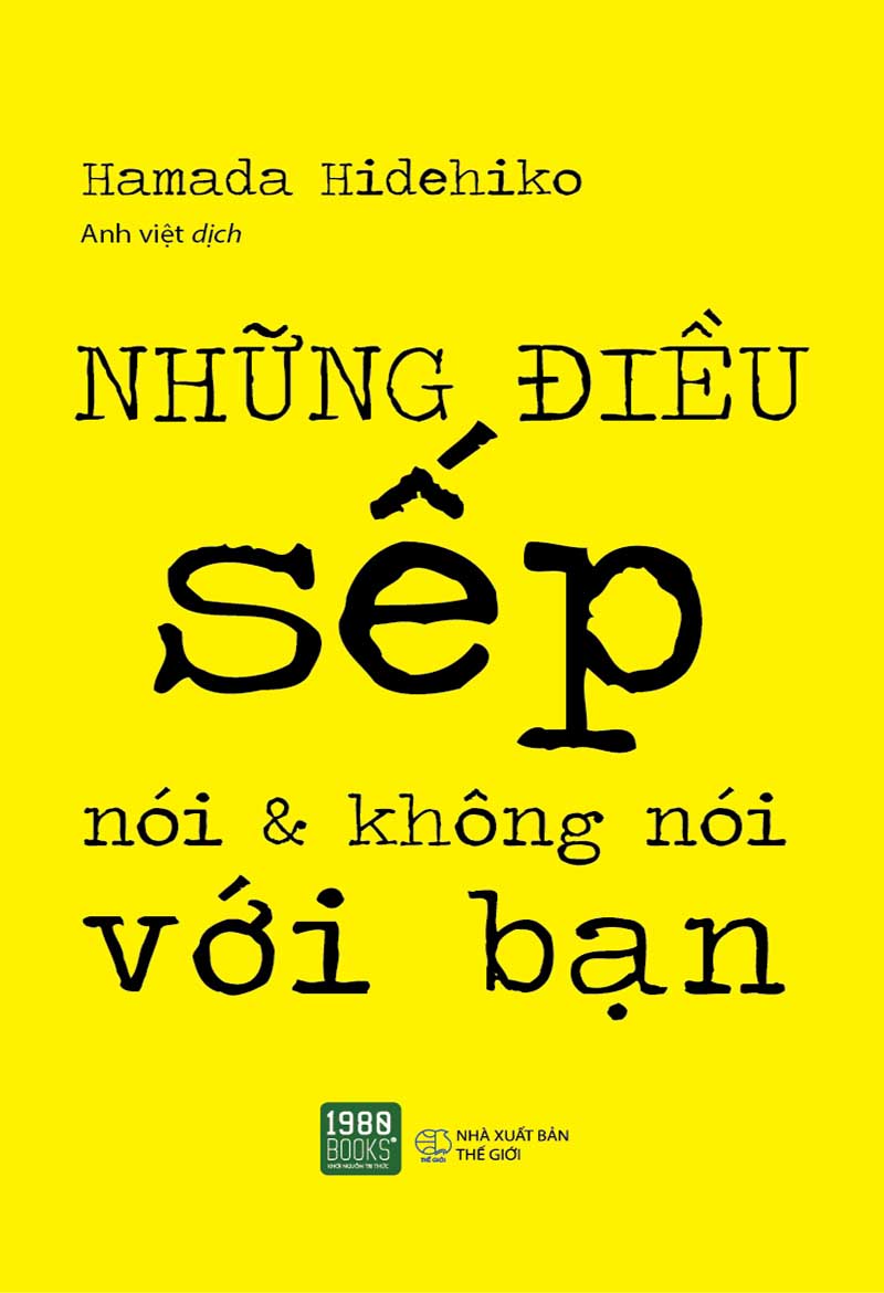 nhung-dieu-sep-noi-va-khong-noi-voi-ban-hamada-hidehiko
