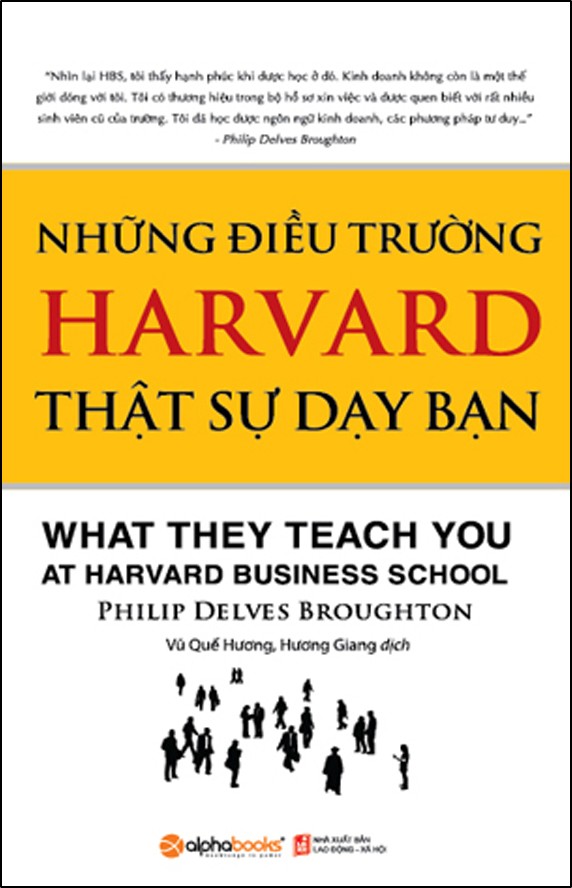 nhung-dieu-truong-harvard-that-su-day-ban-philip-delves-broughton