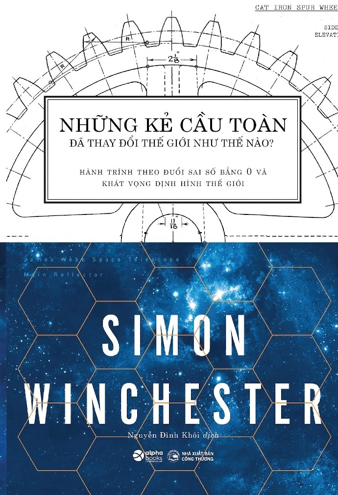nhung-ke-cau-toan-da-thay-doi-the-gioi-nhu-the-nao_-simon-winchester