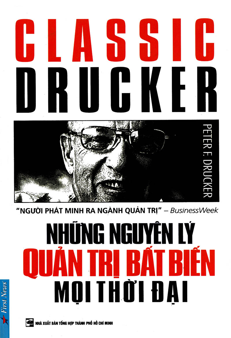 nhung-nguyen-ly-quan-tri-bat-bien-moi-thoi-dai-peter-f-drucker