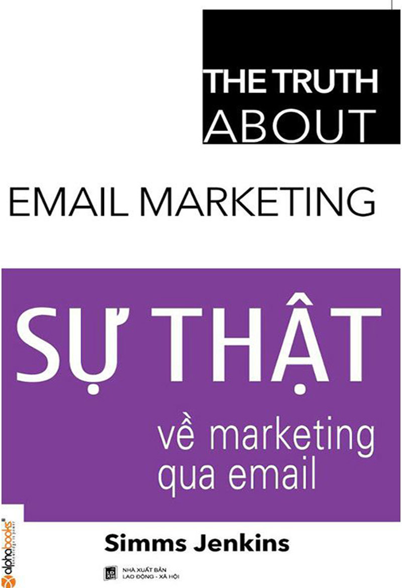 nhung-su-that-marketing-qua-email-simms-jenkins