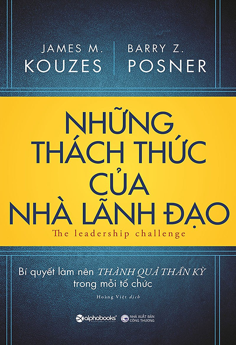 nhung-thach-thuc-cua-nha-lanh-dao-james-m-kouzes-26-barry-z-posner