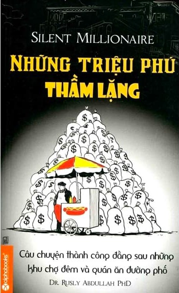 nhung-trieu-phu-tham-lang