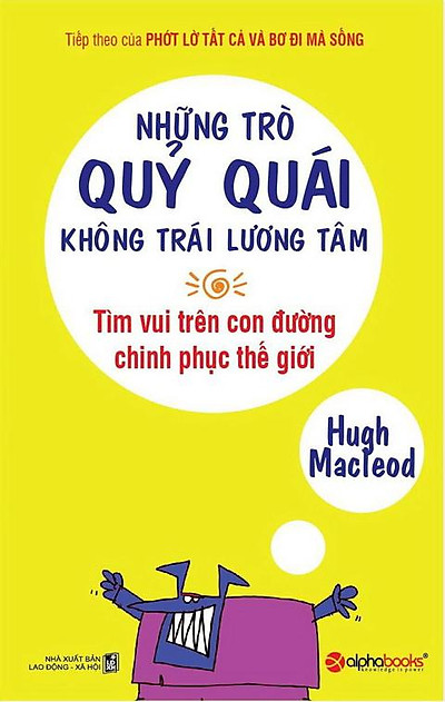 nhung_tro_quy_quai_khong_trai_luong_tam